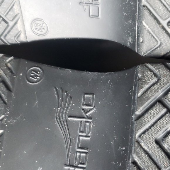 Dansko - Picture 6 of 7